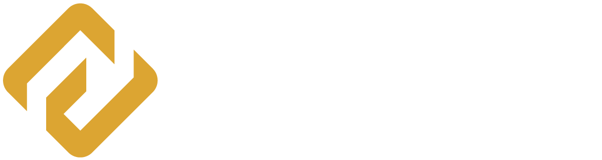 Earnio